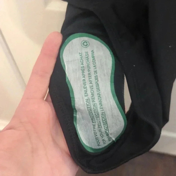 Sea & Her Women's Asymmetrical One Shoulder One Piece - Picture 11 of 13